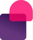 cyber-consultancy-icon-min