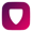 cyber-security-icon-min-1