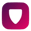 cyber-security-icon-min