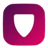 cyber-security-icon-min
