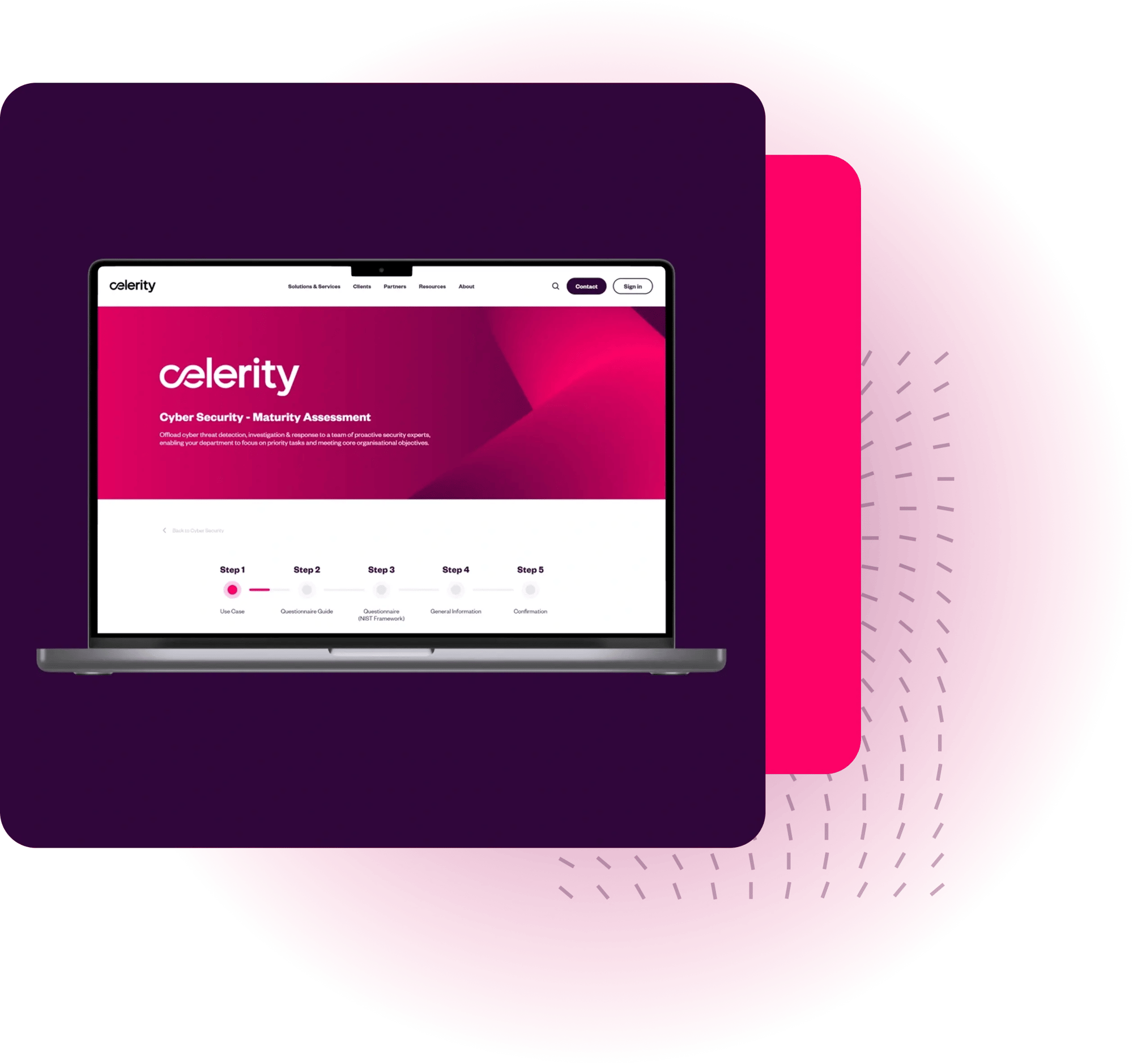 cyber-security-img-min