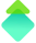data-centre-icon-min