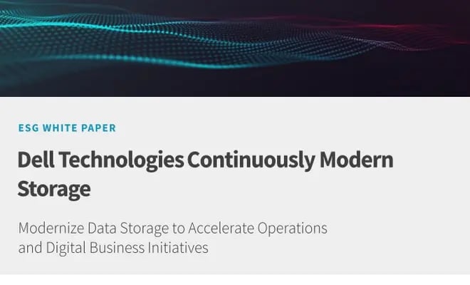 dell-continuously-modern-storage-
