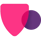 exposure-management-icon-min