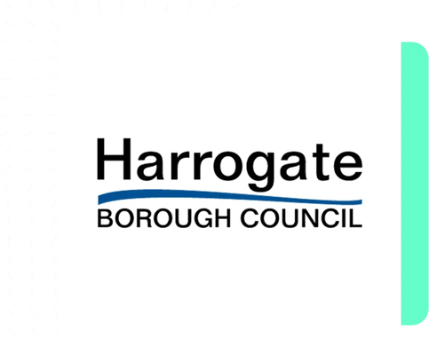harrogate-min