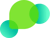 hybrid-cloud-icon-min
