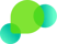 hybrid-cloud-icon-min