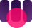 incident-response-icon-min