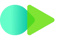 infrastructure-modernisation-icon-min