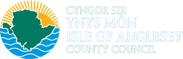 isle-logo