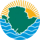 isle-min