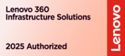 lenovo partner