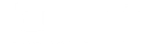 logo-harrogate-borough-council-min