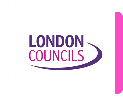 london-councils