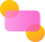 managed-licence-compliance-icon-min