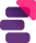 managed-siem-icon-min