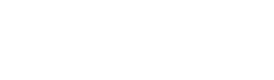 nhs-min