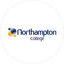 north