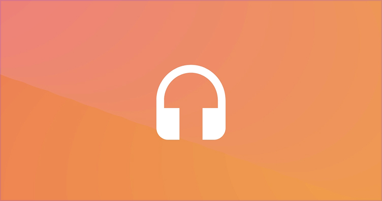 orange-card