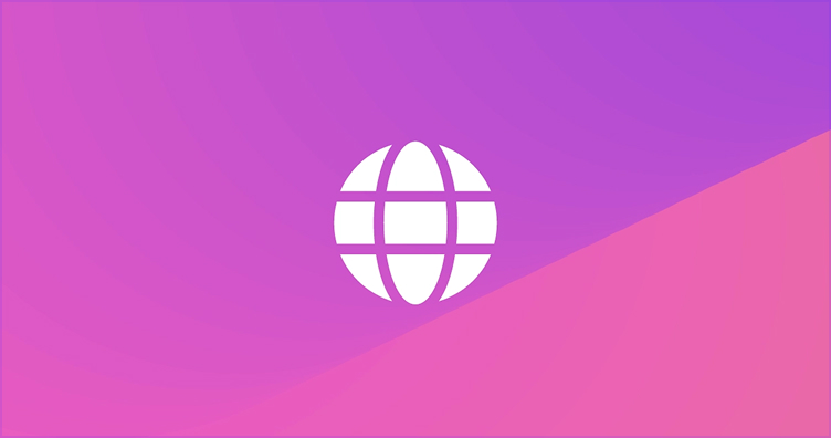 purple-card
