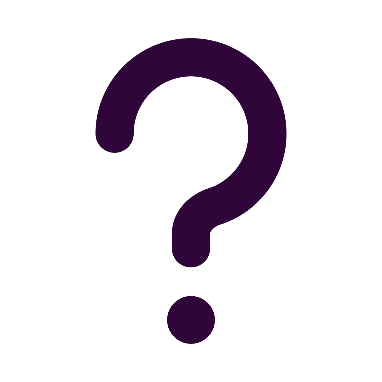 question-solid-full 1