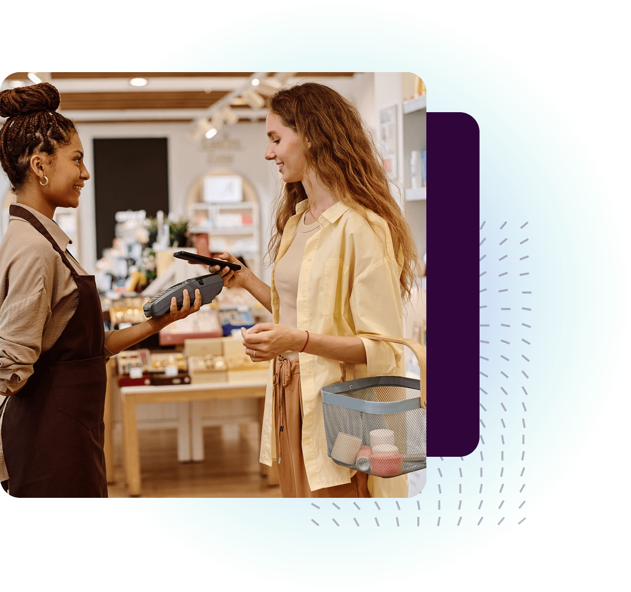 retail-leftimg-min (1)