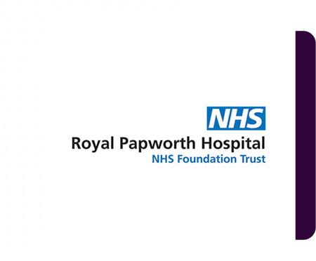 royal-papworth