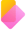 software-icon-min-1