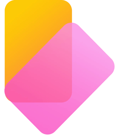 software-icon-min-1
