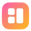software-icon-min