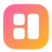 software-icon-min