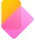 software-licensing-icon-min