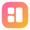 software-min