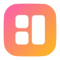 software-min