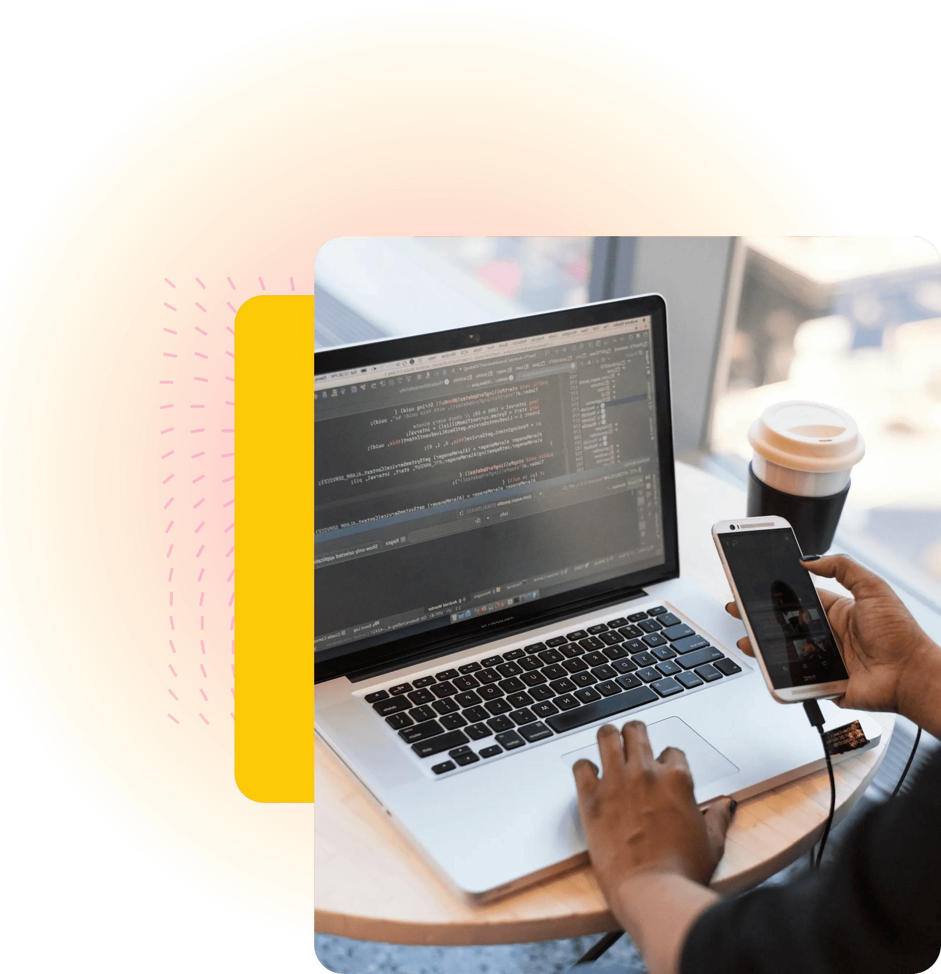 software-process-min