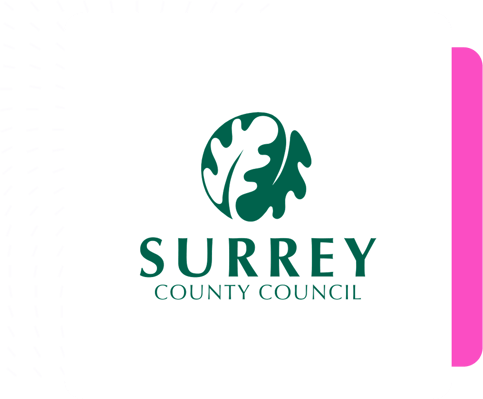 surrey-1