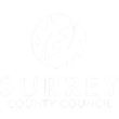 surrey-min-1