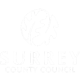 surrey-min-1
