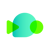 thumbnail_STRATA ICON