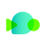 thumbnail_STRATA ICON