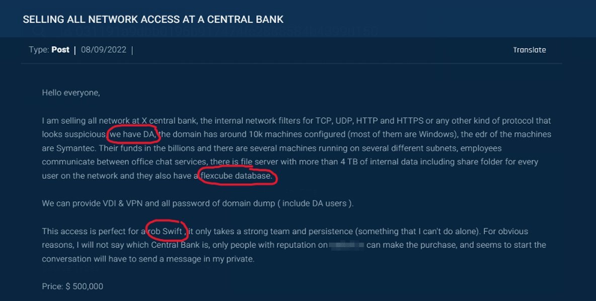 A screenshot of a computer

AI-generated content may be incorrect.