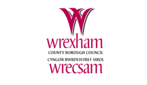 Wrexham County Borough Council