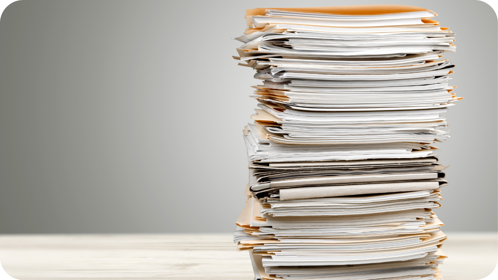 Software Licence Compliance