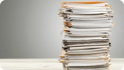 Software Licence Compliance