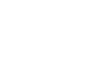 Celerity Limited Crown Commercial Suppler