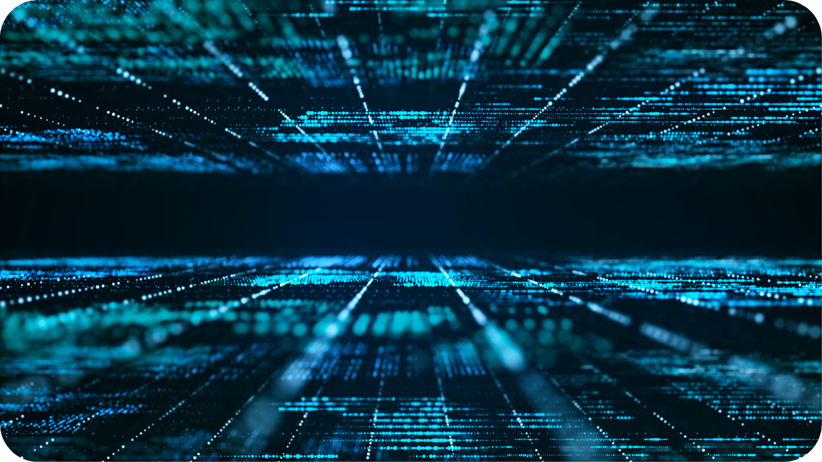 Zero Trust - Celerity Limited