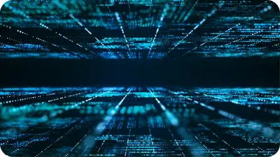 Zero Trust - Celerity Limited