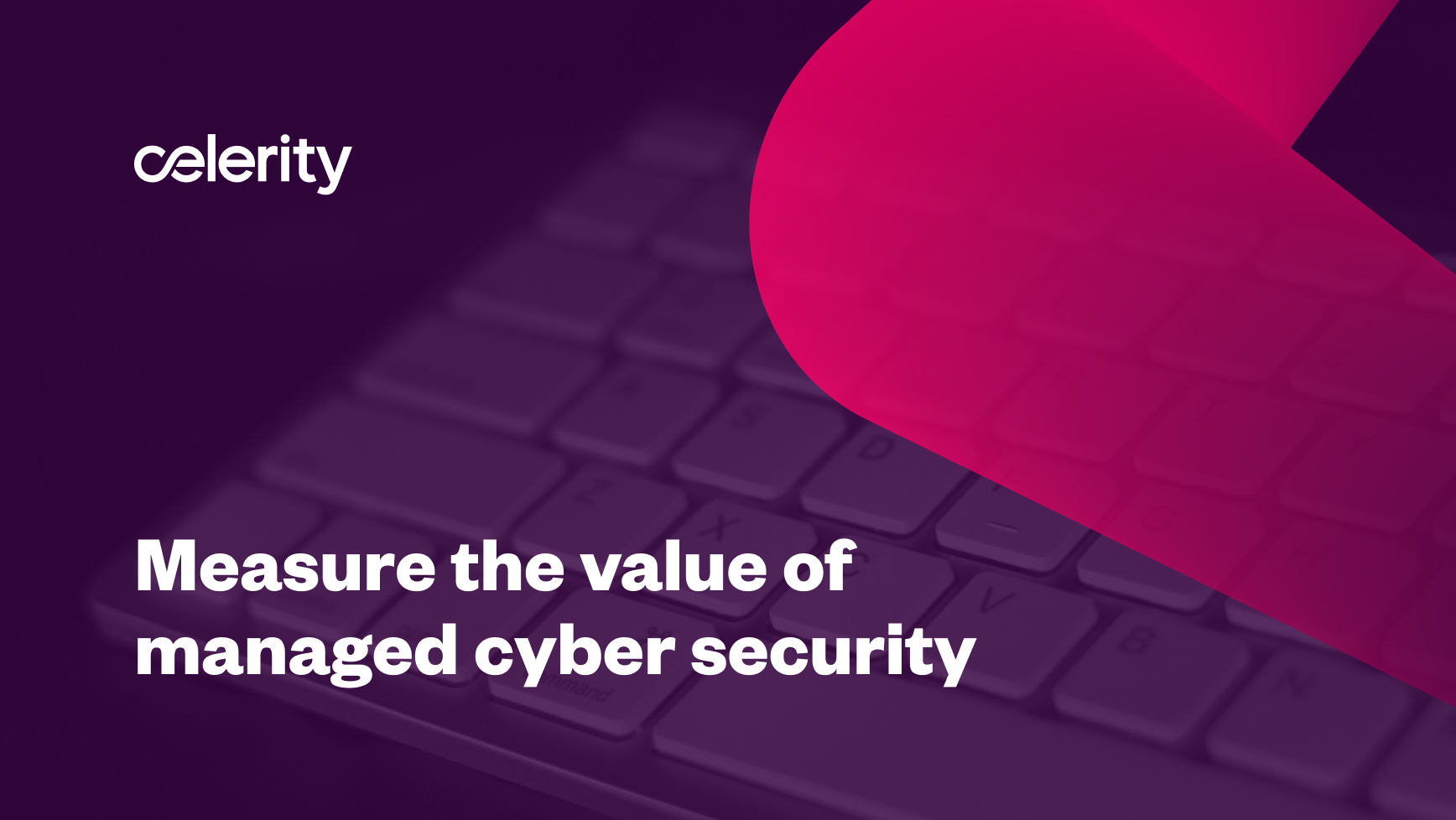 How to assess the impact of cyber security managed services