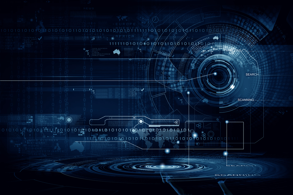 A Guide to Secrets Management for Security Leaders