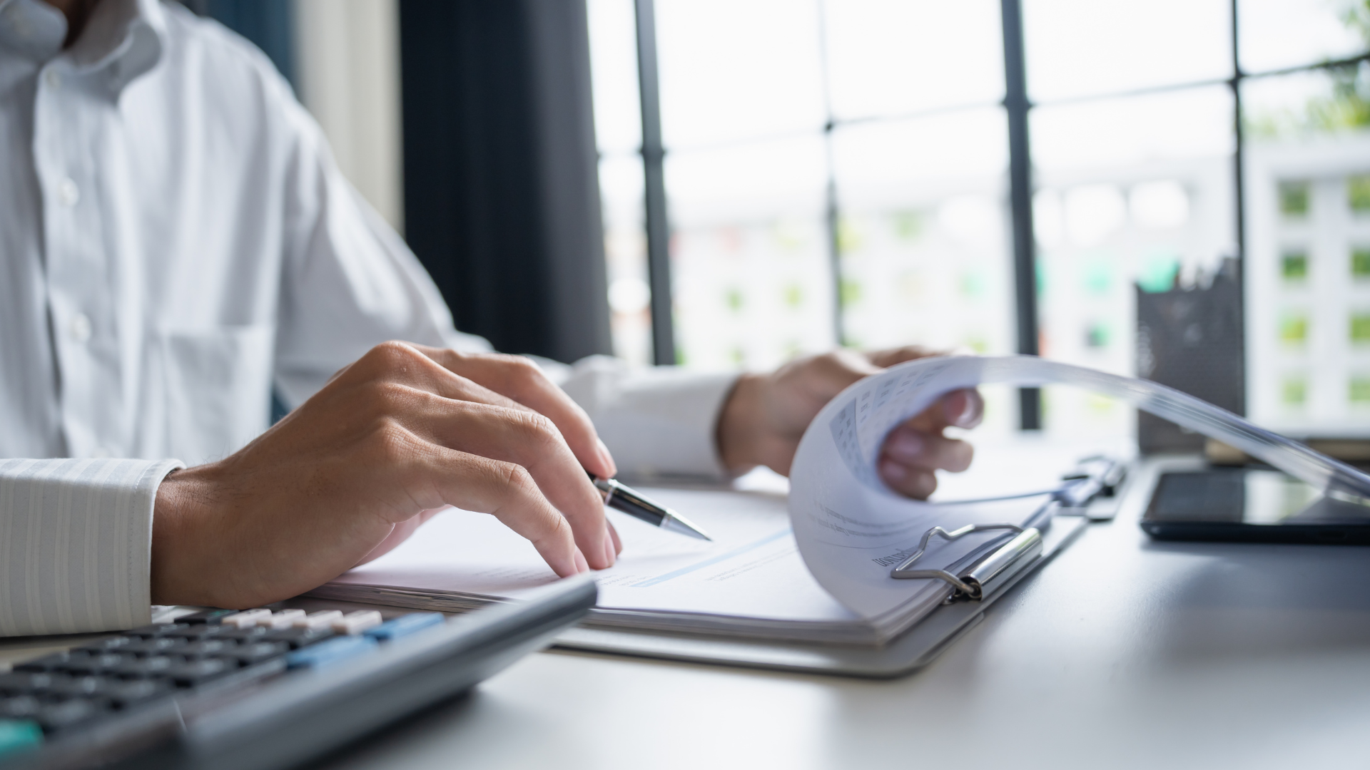 Ethical AI in the Spotlight: What the Midlands Police Case Means for the Public Sector